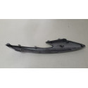 Carenagem Lateral Traseira Haojue Vr 150 L/e Detalhe 53466