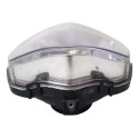 Farol Bloco Optico Xre 190 16/24 Original Detalhes 56461