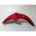 Paralama Dianteiro Honda Cg 160 16/24 Orig Trincado 57516