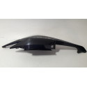 Carenagem Rabeta Honda Elite 125 19/23 L/d Oig Detalhe 56382