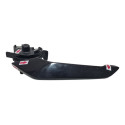 Alça Traseira Esq Honda Cb 300f 23/25 Original Detalhe 56456
