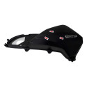 Tampa Filtro Ar Honda Pcx 150 19/22 Orig Detalhes 57512