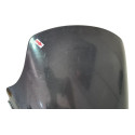 Bolha Frontal Honda Pcx 150 16/18 Original Detalhes 59232 Fumê