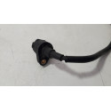 Bobina Ignição Honda Cg 125 95/99 56630