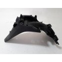 Paralama Traseiro Honda Biz 125 18/24 Orig 59077