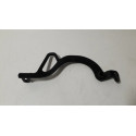 Pedal Freio Traseiro Yamaha Xtz 250 Lander 20/24 Orig 64014