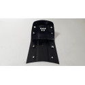 Carenagem Spoiler Central Street Scrambler 900 18/22 55526