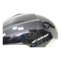 Paralama Dianteiro Haojue Vr 150 18/24 Orig Ralado 54960