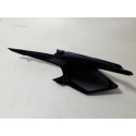Carenagem Rabeta Cg 160 Fan Titan 25/25 L/e Detalhe 57408 Preto