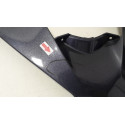 Carenagem Frontal Farol Pcx 150 19/22 Orig Detalhe 56171