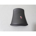 Carenagem Tampa Tanque N Max 160 25/25 Orig 58565 Cinza-escuro