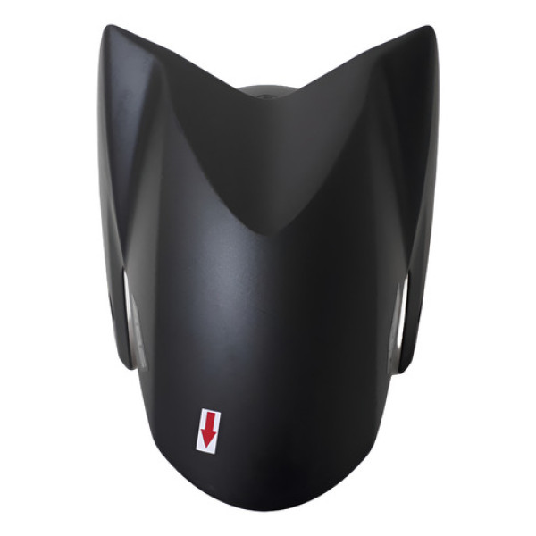 Paralama Dianteiro Yamaha N Max 160 17/24 Orig 59692