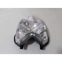 Farol Bloco Optico Yamaha Factor 150 17/24 Orig 58541 Ambos Lados