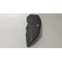 Carenagem Pisca Yamaha N Max 160 17/20 L/e Ori Detalhe 53454