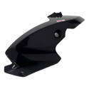 Carenagem Bananinha Farol Factor 150 16/22 L/e Orig 58564 Preto