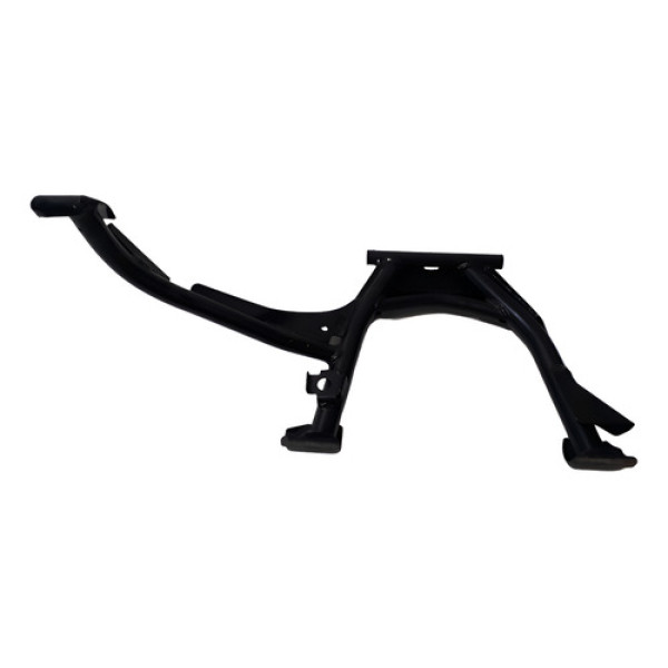 Cavalete Central Honda Adv 160 25/26 Orig 60780 Preto