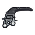 Alça Traseira Esq Honda Cb 300f 23/25 Original Detalhe 56457