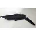 Carenagem Lateral Pé Kymco Ak 550 22/24 L/e Orig 53333