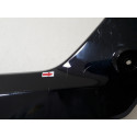 Carenagem Superior Assoalho Nmax 160 25/25 L/d Orig 58417 Preto