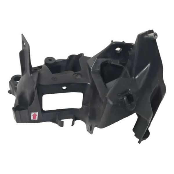 Aranha Suporte Farol Dir Pcx 160 23/25 Orig Detalhes 61907