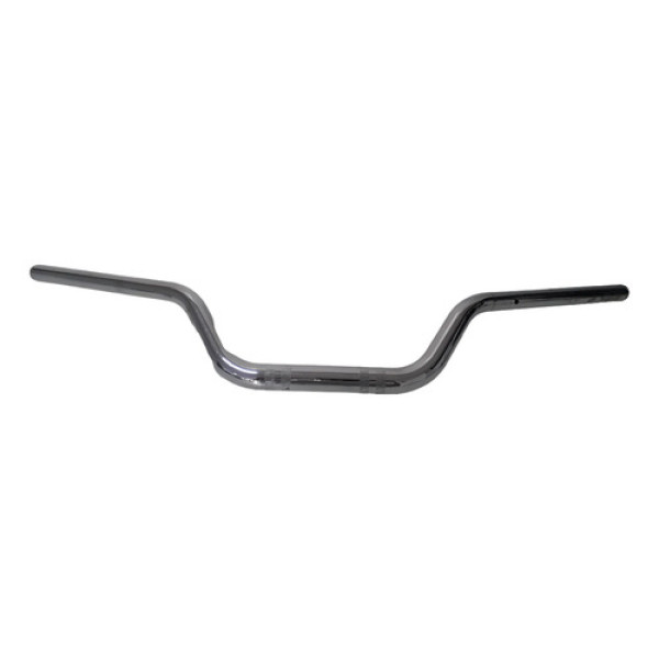 Guidao Kawasaki Z900 Rs Orig 59981 Prateado