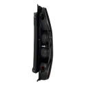 Par Lanterna Traseira Fiat Doblo 2001 02 03 04 05 06 2007
