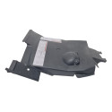 Acabamento Baú Suzuki Burgman 400 2002 Original 53374