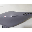 Carenagem Rabeta Yamaha Xmax 250 21/24 L/e Ori Detalhe 58404 Cinza