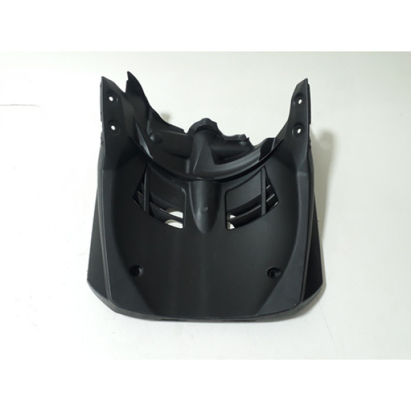Paralama Interno B Neo 125 17/25 Orig 58669