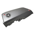 Carenagem Pisca Yamaha N Max 160 17/20 L/e Orig 62842 Prateado