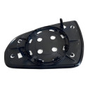 Lente Espelho Retrovisor Hb20 2019 A 2020