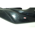 Carenagem Lateral Dir Honda Pop 110i 16/25 Ori Detalhe 56349