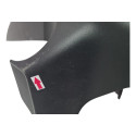 Paralama Dianteiro Bmw R 1300 Gs Option 719 Detalhes 62128 Dianteiro