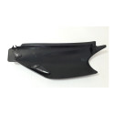 Carenagem Lateral Xtz 250 Lander 10/19 L/d Orig 54756