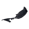 Carenagem Assoalho Dir Honda Pcx 150 19/22 Detalhes 57692 Preto
