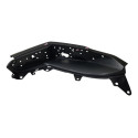Carenagem Assoalho Piso Dir Nmax 21/24 Orig. Detalhes 54552