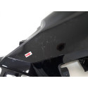 Carenagem Capa Tanque Cg 160 Fan Titan 25/25 L/d Orig 57440 Preto