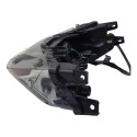 Lanterna Traseira Pcx 160 23/25 Orig. Lente Quebrada 56368