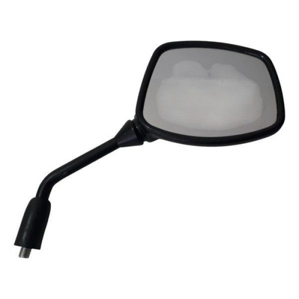 Retrovisor Dir Suzuki Vstrom 650 Dl650 09/24 Detalhes 55111