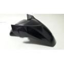 Paralama Dianteiro Honda Pcx 160 23/26 Orig 63476 Dianteiro