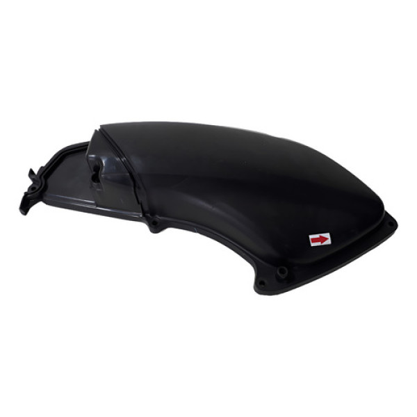 Tampa Filtro Ar Yamaha N Max 160 2017-20 Orig 58262