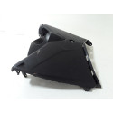 Carenagem Porta Luvas Yamaha N Max 160 17/20 Avaria 59542 Preto