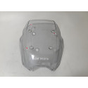 Bolha Frontal Bmw C 400x Orig Detalhes 57019 Transparente