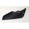 Carenagem Lateral Triumph Trident 660 23/25 L/e Orig 55416 Preto