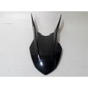 Carenagem Bico Frontal Xtz 250 Lander 2020-23 Orig 58264 Preto