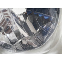 Farol Bloco Optico Yamaha Factor 150 16/23 Orig 58218 Ambos Lados