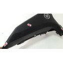 Carenagem Pisca Yamaha N Max 160 21/23 L/d Ori Detalhe 55397