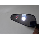 Retrovisor Harley Davidson Road Glide L/e Orig 58849