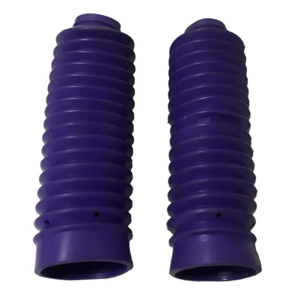 Par Sofona Bengala Yamaha Dt 180 Similar