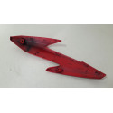 Bananinha Farol Cb 300f Twister 23/24 L/e Detalhe 56203